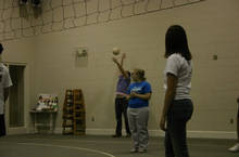 volleyball 119_filtered.jpg 5.2K